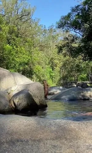 Cass Van Advantures (@?mn=cass-van-advantures&id=xfo) - Onlyfans Leaks