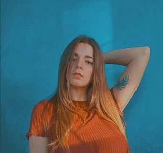 Aribely Diaz