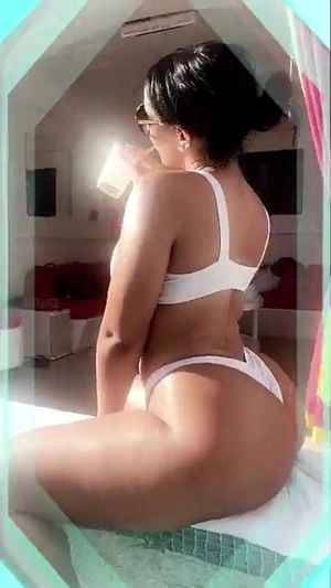 Aimee Ovalles
