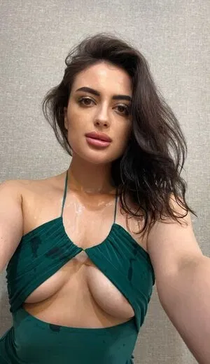 tigermary