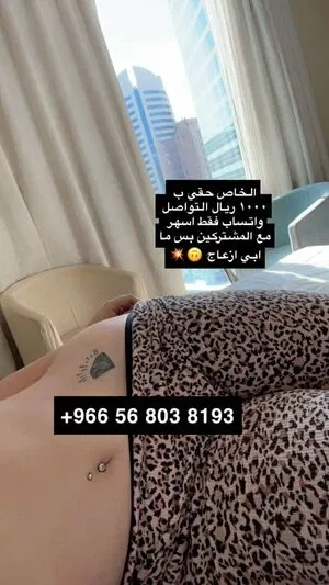 Qmrh_6
