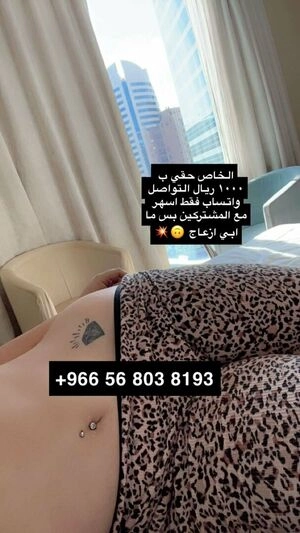 Qmrh_6
