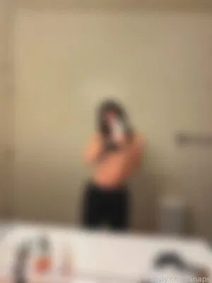Snaps