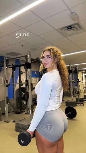 gina.adams