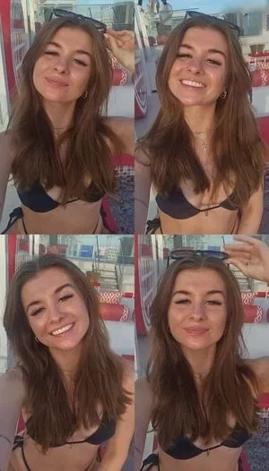 CorinaBRX