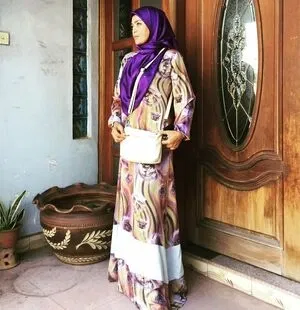 Fatin liyana /fliyana