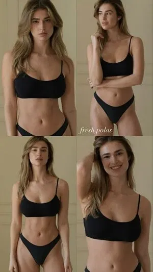 Chiara Costalunga
