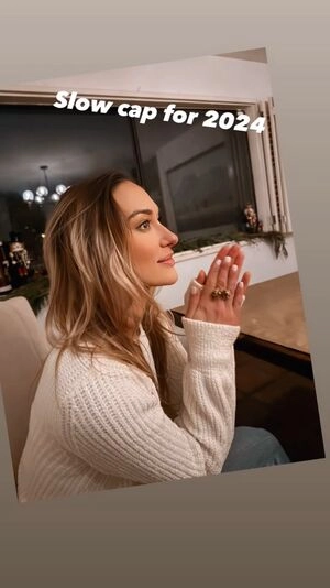Tasya Teles