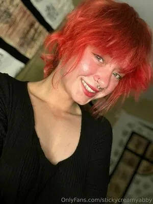 massachusettsgirl