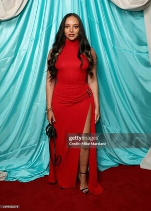 Jade Thirlwall