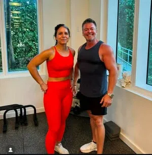 Tulsi Gabbard