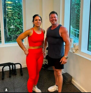 Tulsi Gabbard