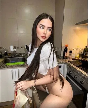Sabrina Salvatierra