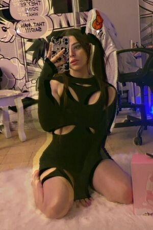 Nellyxven