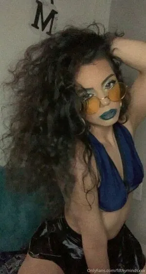 Sasha Sweetness