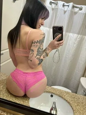 Graceizjacobs