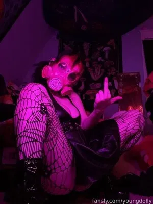 youngdolly