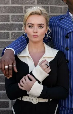 Amelia Eve Gibson aka Nude Leak Photos Collections Onlyfans - fapello.ru