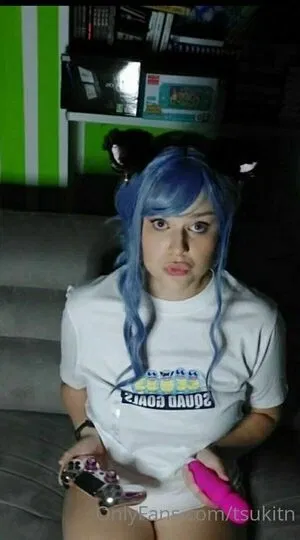 tsukitn