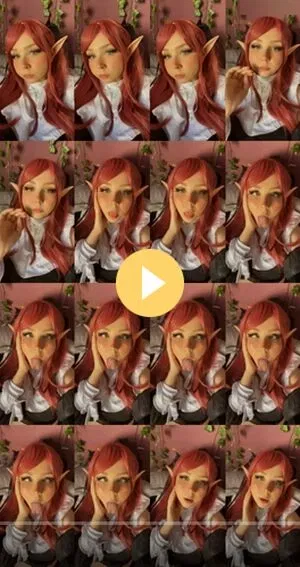 Misaki.Risu