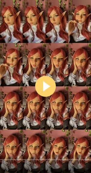 Misaki.Risu
