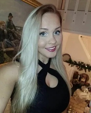 Emilia Linden
