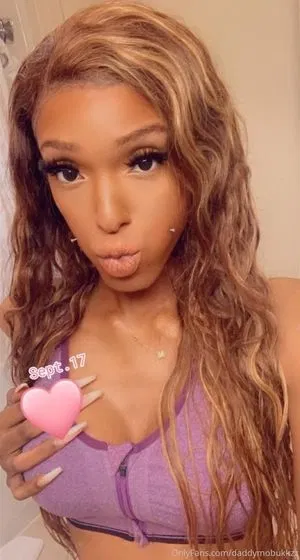 Mali B