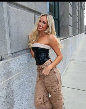 Morgan Lyn