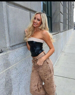 Morgan Lyn