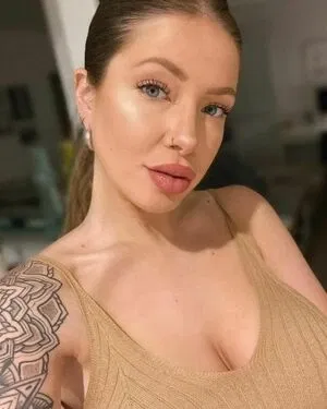 Magui