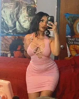 ghostgirlxoxx2