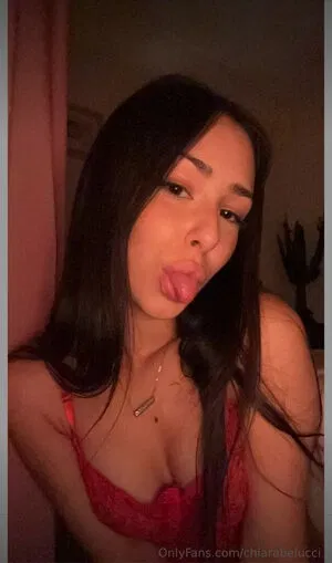 chloemylove