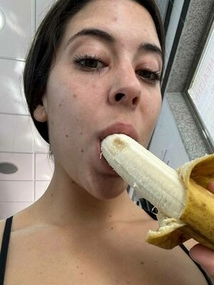 Vickssworld