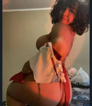 shysugargrl