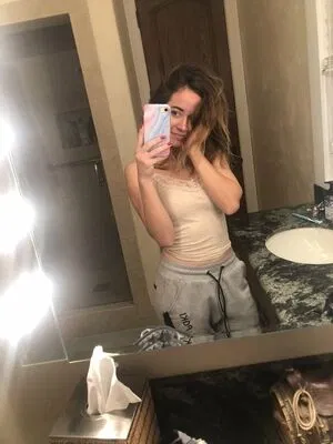 maya_higa