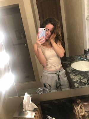 maya_higa