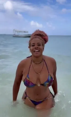Kelis
