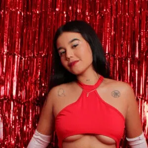 seerahb2 / sheygabriella / sierra_bellingar / sierralorae