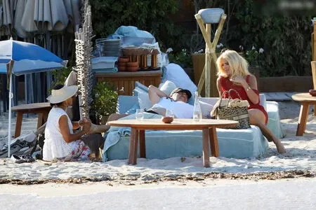 Victoria Silvstedt / vicsilvstedt / victoriasilvstedt