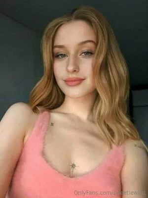 sweetiewest / sweetywest_pt Nude Leaks OnlyFans