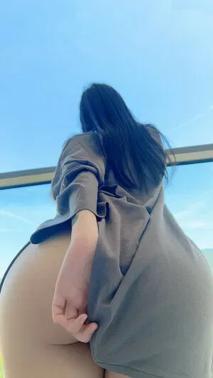 QiaoniuTT / qiaoniu_tt / 俏妞 Nude Leaks OnlyFans