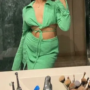 Sim Patel / sim.ayyyyy / simiiipatel212 Nude Leaks OnlyFans