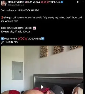 Tspollypocket / thatpocketguy Nude Leaks OnlyFans