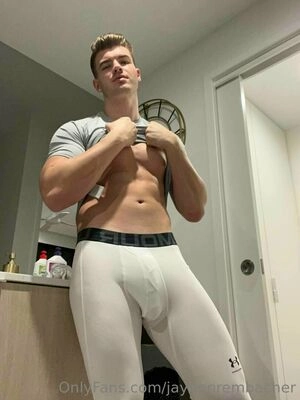 jayden_rembacherr
