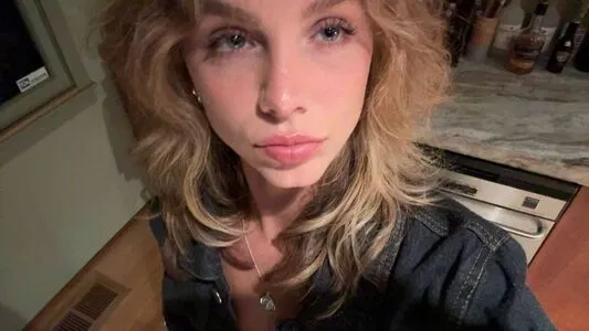 Anna Shumate / Annabananaxdddd / annashumate / annashumatee Nude Leaks OnlyFans