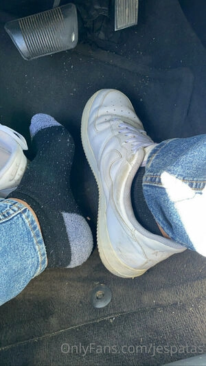 jespadas97