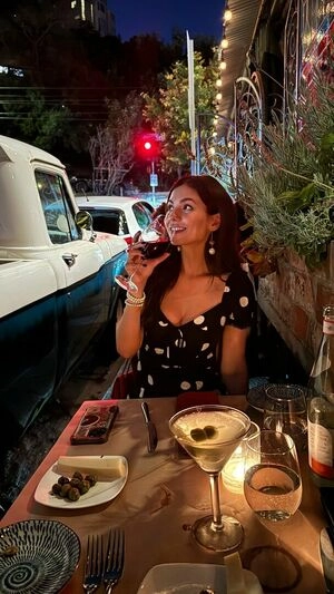Victoria Justice