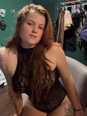 Beautifulbadasstrucker