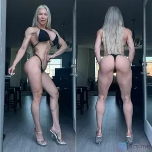 KarenOrlena