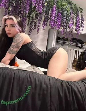 Gianna Hades